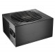 be quiet! Straight Power 11 1000W ATX Negro BN285